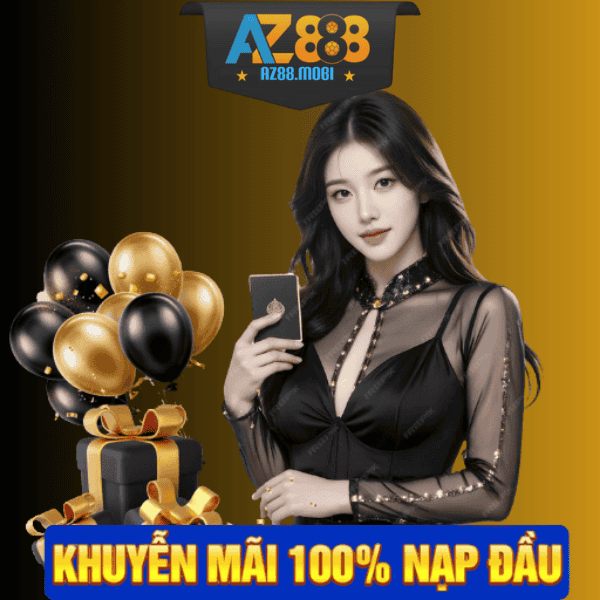 az88 mobile