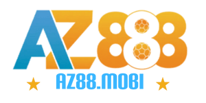 AZ88